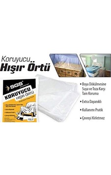 Boya (Hışır) Örtüsü 10M2 Çok Renkli Boya (Hışır) Örtüsü 10M2 Çok Renkli