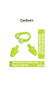 Özel Üretim Yıkanabilir Elastik Kutulu Su Geçirmez Sızdırmaz Kaymaz Silikon Kulak Burun Tıkacı Özel Üretim Yıkanabilir Elastik Kutulu Su Geçirmez Sızdırmaz Kaymaz Silikon Kulak Burun Tıkacı