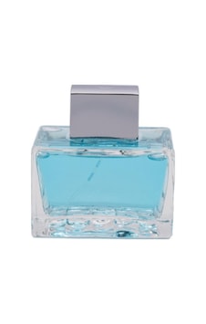 Antonio Banderas Blue Seduction Refill Edt 80 Ml Oryantal Antonio Banderas Blue Seduction Refill Edt 80 Ml Oryantal