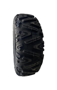 26x9-14 Silvermax Bl780 6kat Atv Ön Lastiği 26x9-14 Silvermax Bl780 6kat Atv Ön Lastiği