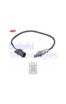 Ön Oksijen Sensörü Audı-seat-skoda-vwaudı A3.q2.q3-seat Alhambra.arona.ateca.ıbiza.leon-skoda Kamiq. Delphı 04l906262af Ön Oksijen Sensörü Audı-seat-skoda-vwaudı A3.q2.q3-seat Alhambra.arona.ateca.ıbiza.leon-skoda Kamiq. Delphı 04l906262af