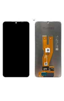 Samsung Galaxy Uyumlu A05 A055f A055f/ds Lcd Ekran Dokunmatik Samsung Galaxy Uyumlu A05 A055f A055f/ds Lcd Ekran Dokunmatik