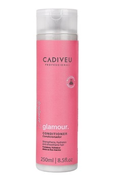 Cadıveu Essentıals Glamour Bakım Kremi 250ml Cadıveu Essentıals Glamour Bakım Kremi 250ml