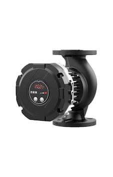 Etna Ecp Basıc 65-120f Fre. Konv. Sirkülasyon Pompası Dn65-878 Watt Etna Ecp Basıc 65-120f Fre. Konv. Sirkülasyon Pompası Dn65-878 Watt