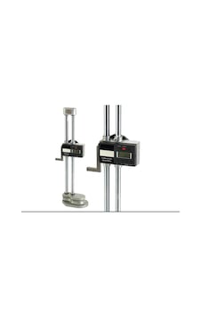 Dijital Yükseklik Mihengiri Çift Kolonlu 0-600x0,01mm Diğer Dijital Yükseklik Mihengiri Çift Kolonlu 0-600x0,01mm Diğer