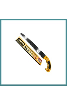 Trendexa Budama Testeresi 300 Mm Mac Trendexa Budama Testeresi 300 Mm Mac