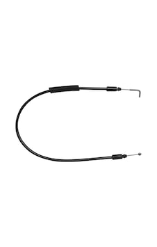 Tel Bagaj Kilit R 8200766888 Renault Master 3 Opel Movano Vauxhall Movano Nissan Nv400