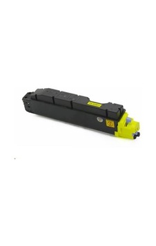 Premium Uyumlu Toner Kyocera Uyumlu Tk5280/p6235/m6635 140gr -11k- - Sarı Premium Uyumlu Toner Kyocera Uyumlu Tk5280/p6235/m6635 140gr -11k- - Sarı