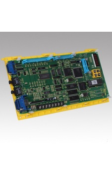 Fanuc A16b-2201-0440 05b