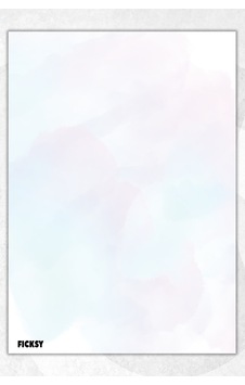 A5 Bloknot Çizgisiz Defter - 50 Yaprak - Memopad - Notepad - Not Defteri - Not Kağıdı - 1965 Çok Renkli A5 Bloknot Çizgisiz Defter - 50 Yaprak - Memopad - Notepad - Not Defteri - Not Kağıdı - 1965 Çok Renkli