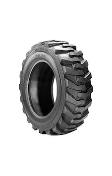 26x12-12 BOBCAT LASTİĞİ