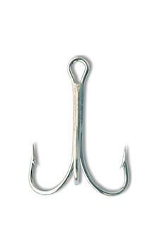Mustad Olta İğnesi 3553 50li Standart NO:6 Mustad Olta İğnesi 3553 50li Standart NO:6