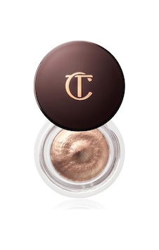 Charlotte Tilbury Eyes To Mesmerise Far Champagne Charlotte Tilbury Eyes To Mesmerise Far Champagne