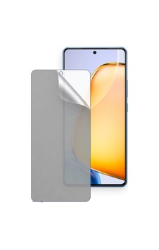 Schitec Vıvo Y200 Gt Uyumlu Ön Yüzey Mat Hidrojel Ekran Koruyucu Schitec Vıvo Y200 Gt Uyumlu Ön Yüzey Mat Hidrojel Ekran Koruyucu