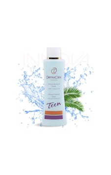 Innova Dermo Care Sebum Kontrol Tonik 200 ML Innova Dermo Care Sebum Kontrol Tonik 200 ML