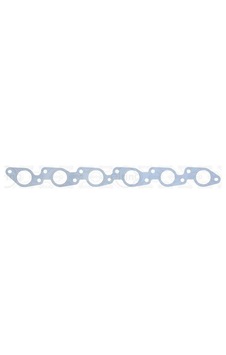 Mercedes W124 Om603 Manifold Contası Egzoz - - Elr 526371 Mercedes W124 Om603 Manifold Contası Egzoz - - Elr 526371