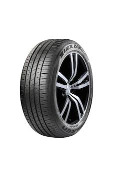 Falken 205/60 R16 92H Ziex Ze310 Ecorun Yaz Lastiği 2026 Falken 205/60 R16 92H Ziex Ze310 Ecorun Yaz Lastiği 2026