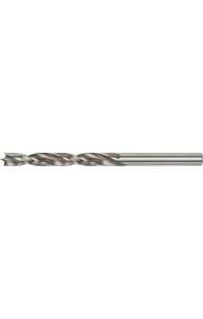 Würth Metal Matkap Ucu Hss 5'Lik Würth Metal Matkap Ucu Hss 5'Lik