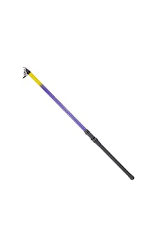 Shakespeare Discovery Purple 5.00M Teleskp Kamış Shakespeare Discovery Purple 5.00M Teleskp Kamış