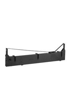 Epson Dfx-5000-c13s015055 Uyumlu Şerit Epson Dfx-5000-c13s015055 Uyumlu Şerit