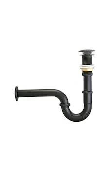 İsaoğlu Yapı Siyah Lavabo Gideri Komple Pirinç Metal Lavabo Süzgeci Özel Tasarım Siyah Gider Siyah İsaoğlu Yapı Siyah Lavabo Gideri Komple Pirinç Metal Lavabo Süzgeci Özel Tasarım Siyah Gider Siyah