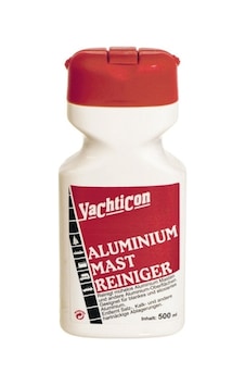 Yachticon Alüminyum Yüzey Temizleyici 500ml Yachticon Alüminyum Yüzey Temizleyici 500ml