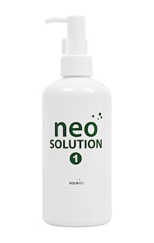 Aquario Neo Solution 1 1000Ml Aquario Neo Solution 1 1000Ml