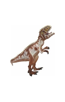 15 Cm Uzunluğunda Eğlenceli Dinozor Figürü 15 Cm Uzunluğunda Eğlenceli Dinozor Figürü