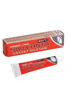 Best Kırmızı Sıvı Conta