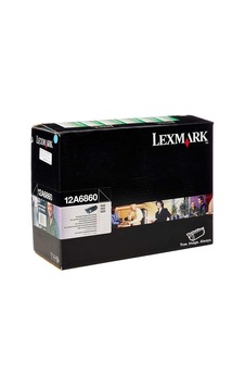 Tonersepeti Lexmark T620-12a6860 Toner