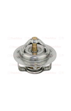Thermax T02.180 Termostat 82c Hyundaı Excel- elentra- pony- starex Kıa Sportace 2.0ı L200- l300 51.9 Kupılya 2550011200- 2550024000 Thermax T02.180 Termostat 82c Hyundaı Excel- elentra- pony- starex Kıa Sportace 2.0ı L200- l300 51.9 Kupılya 2550011200- 2550024000