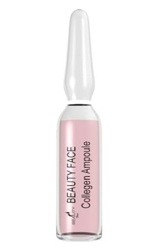 Face Collagen Ampul 2 Ml Face Collagen Ampul 2 Ml