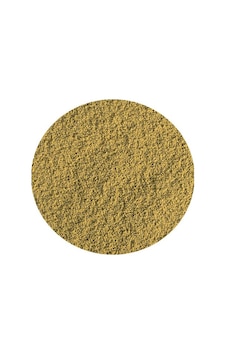 Tropical Pro Defence Micro Size Kovadan Bölme 100 G