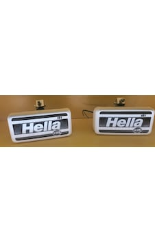 Murat 124 131 Hella Sis Murat 124 131 Hella Sis