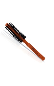 Niva 132 Jumbo Styler Saç Fırçası Niva 132 Jumbo Styler Saç Fırçası