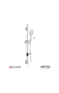 Penta 0588 Surgulu Duş Takımı Diğer Penta 0588 Surgulu Duş Takımı Diğer