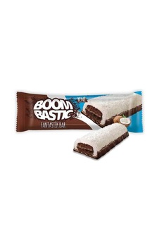 Boombastık Fantastık Bar 40gr