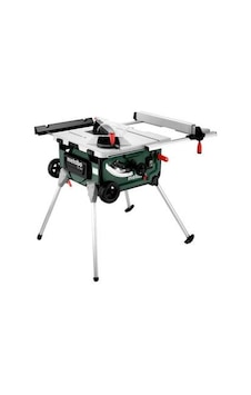 METABO TS 254 Gönye Testere - 600668000
