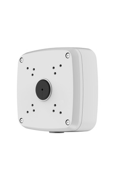 Dahua Pfa121-v2 Bağlantı Kutusu