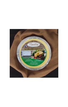 Yöresel Kars Göbek Kaşar Peyniri 1 Kg Yöresel Kars Göbek Kaşar Peyniri 1 Kg
