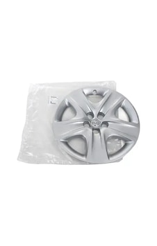 Opel / Astra J Jant Kapağı 17 Jant Gm Opel / Astra J Jant Kapağı 17 Jant Gm
