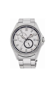 Orient RA-AK0603S10B Erkek Kol Saati Orient RA-AK0603S10B Erkek Kol Saati