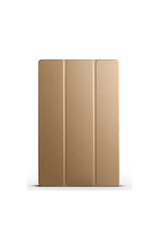 Galaxy Uyumlu Tab S9 Plus Zore Smart Cover Standlı 1-1 Kılıf Klasik Galaxy Uyumlu Tab S9 Plus Zore Smart Cover Standlı 1-1 Kılıf Klasik