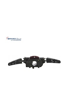 Sınyal Sılecek Kumanda Kolu Vw Lt-sprınter Bm 96-06 Oem No: 2d0953503 Sınyal Sılecek Kumanda Kolu Vw Lt-sprınter Bm 96-06 Oem No: 2d0953503