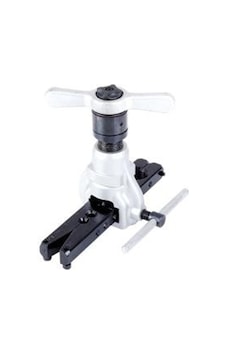 Lrct-456a Flaring Tool Cırcırlı Torklu Havsa Takımı