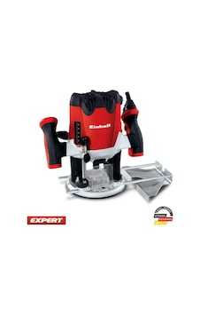 Te Ro 1255 E Dik Freze 1200 Watt Te Ro 1255 E Dik Freze 1200 Watt