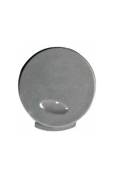 YTT 1748 Çeki Demir Kapağı Corsa C Makyajlı YTT 1748 Çeki Demir Kapağı Corsa C Makyajlı