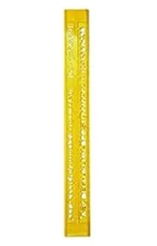 Hatas 2200 3 Mm Teknik Resim Yazı Şablonu Diğer Hatas 2200 3 Mm Teknik Resim Yazı Şablonu Diğer