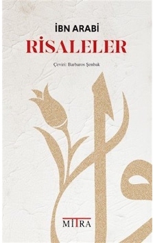 Risaleler / İbn Arabi Risaleler / İbn Arabi