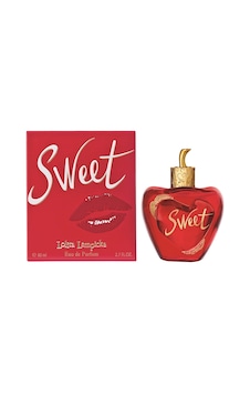 Lolita Lempicka Sweet Kadın Parfüm EDP 80 ML